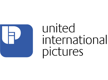 United International Pictures (UIP)