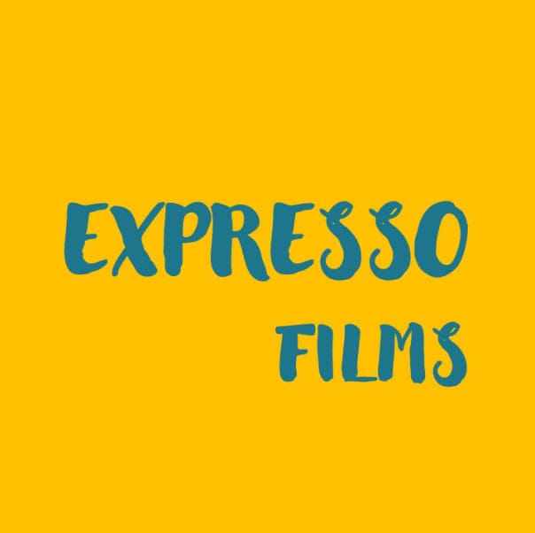 Expresso Films