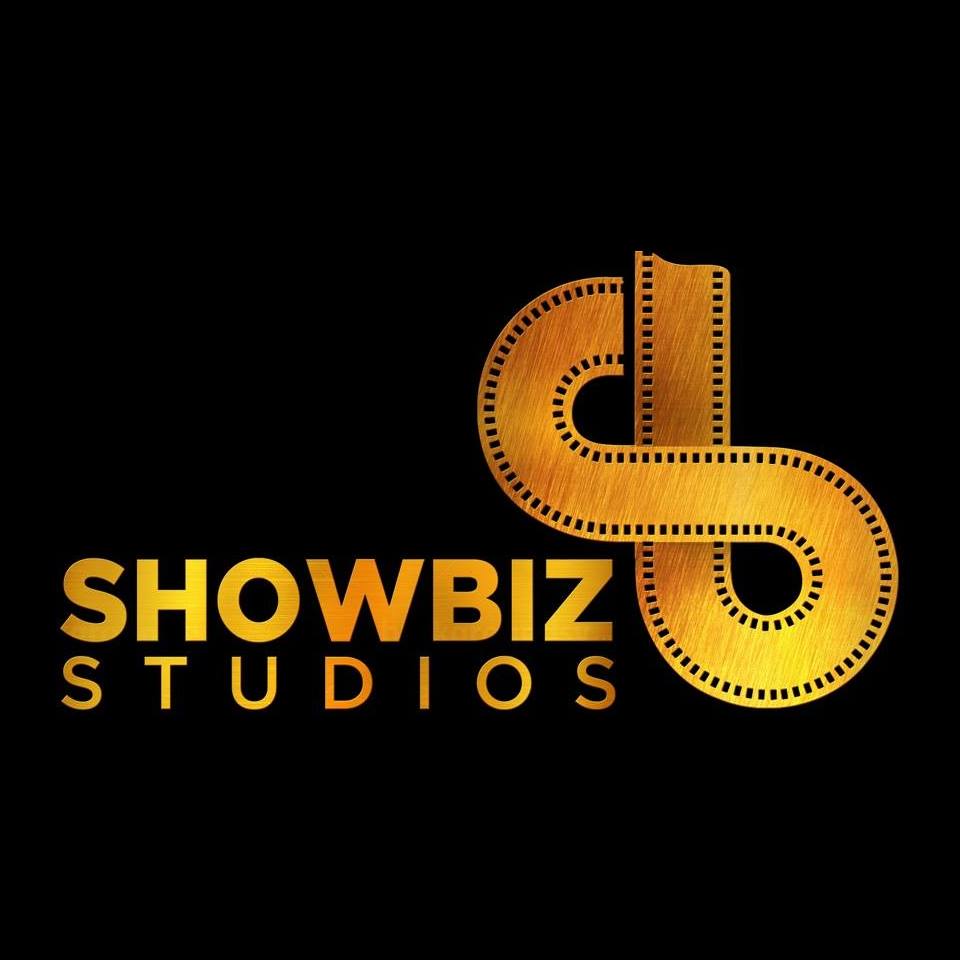 Showbiz Studios
