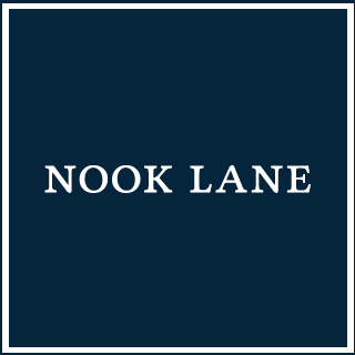 Nook Lane Entertainment
