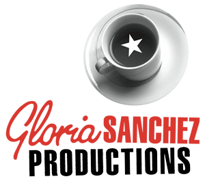 Gloria Sanchez Productions