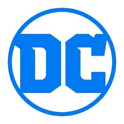 DC Films (DC Studios)