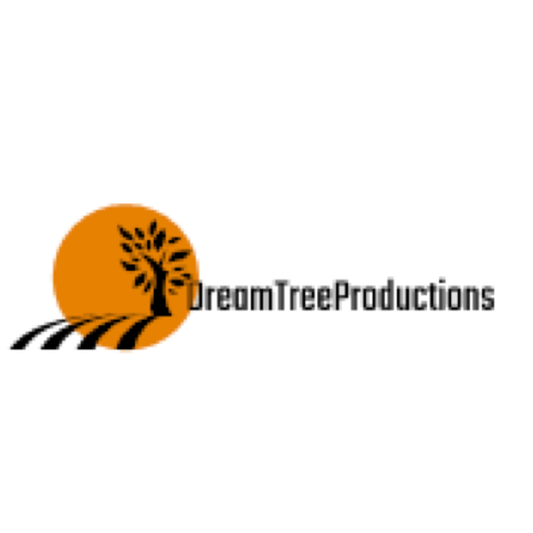 Dream Tree Productions