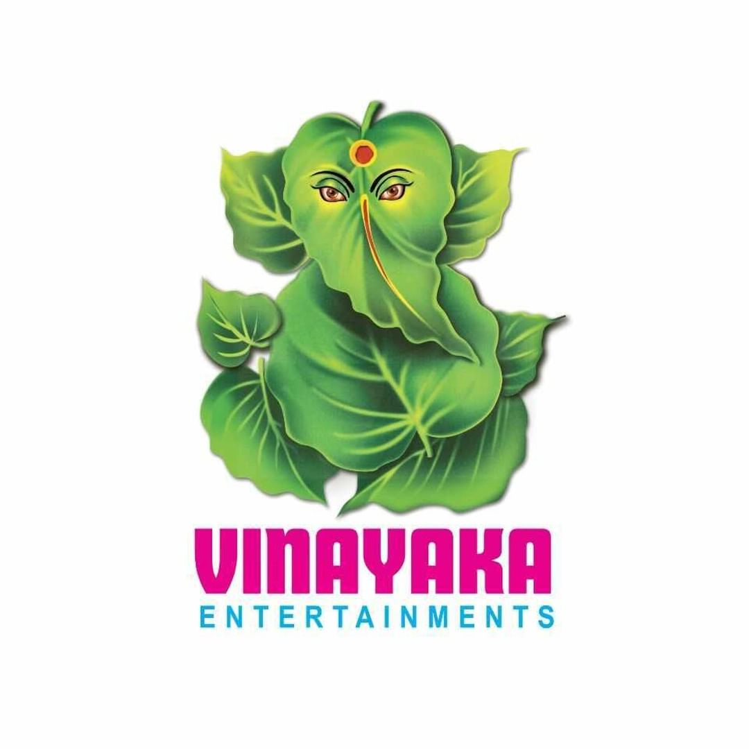 Vinayaka Entertainments