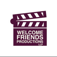 Welcome Friends Productions