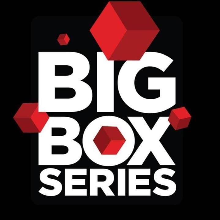 Big Box Series