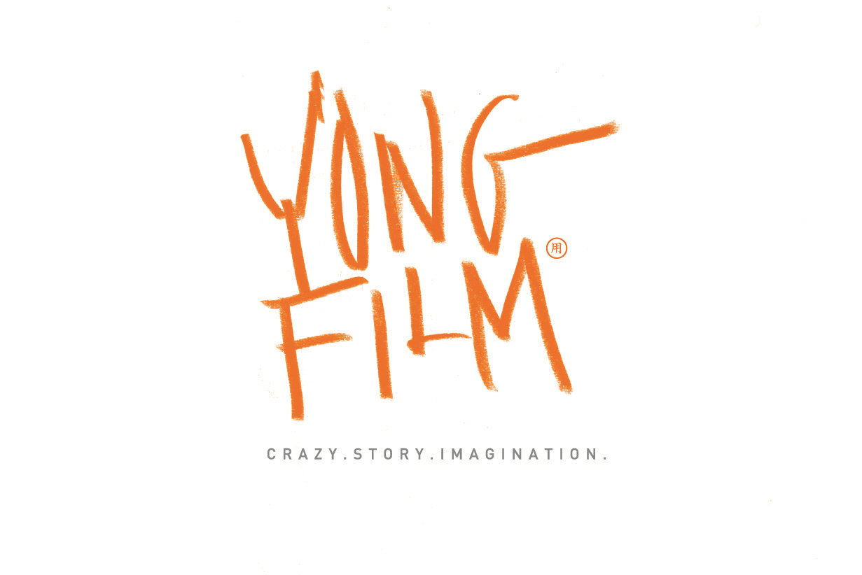 Yong Film