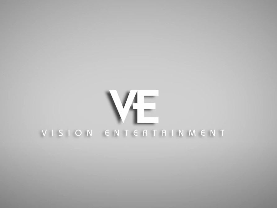 Vision Entertainment