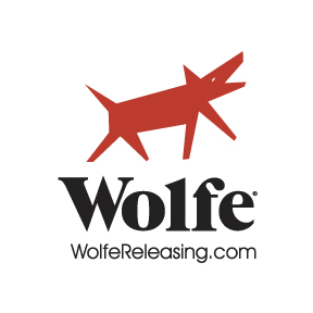 Wolfe Releasing