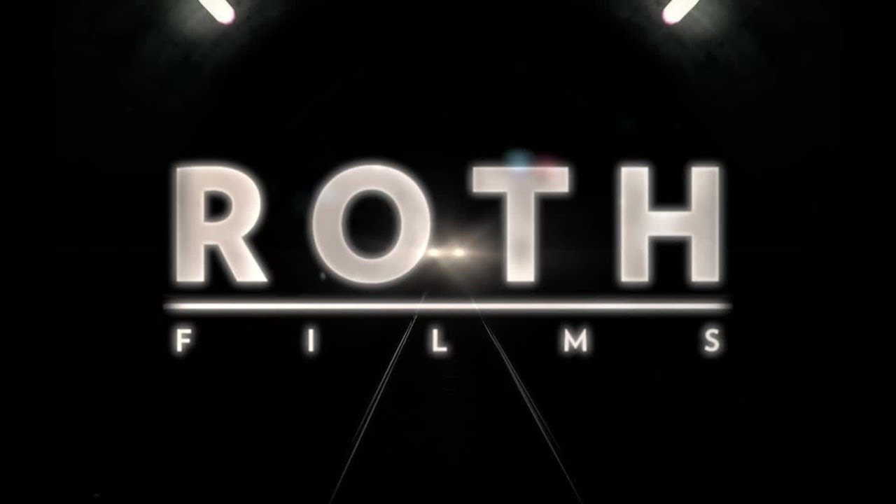 Roth/Kirschenbaum Films ( Roth Films )