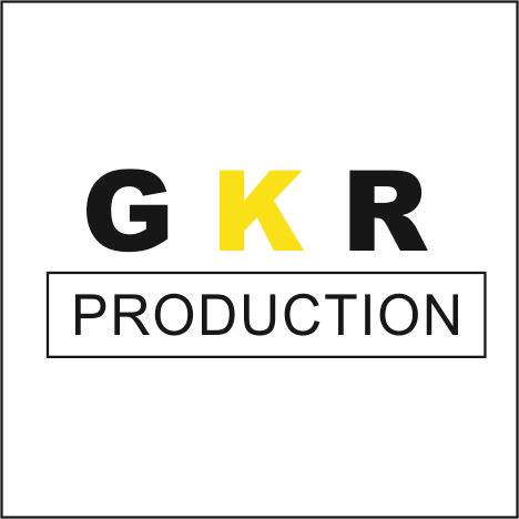 G K R Productions