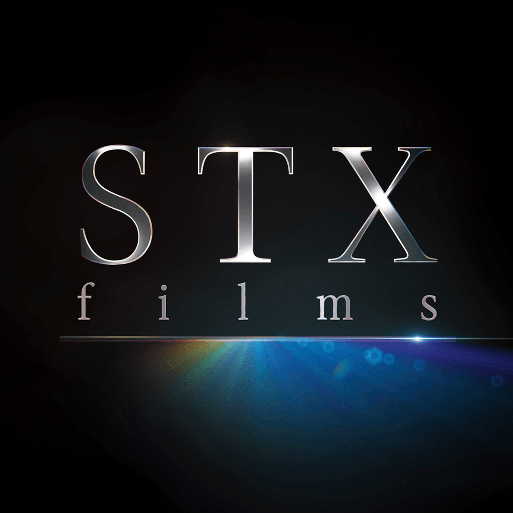 STXfilms
