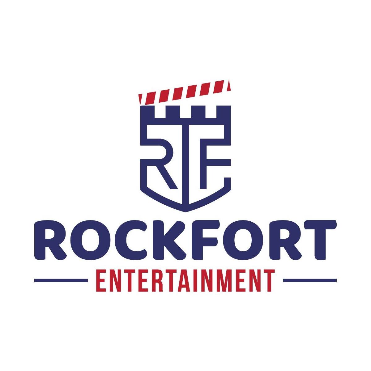 Rock Fort Entertainment