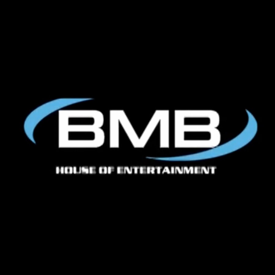 BMB Music And Magnetics