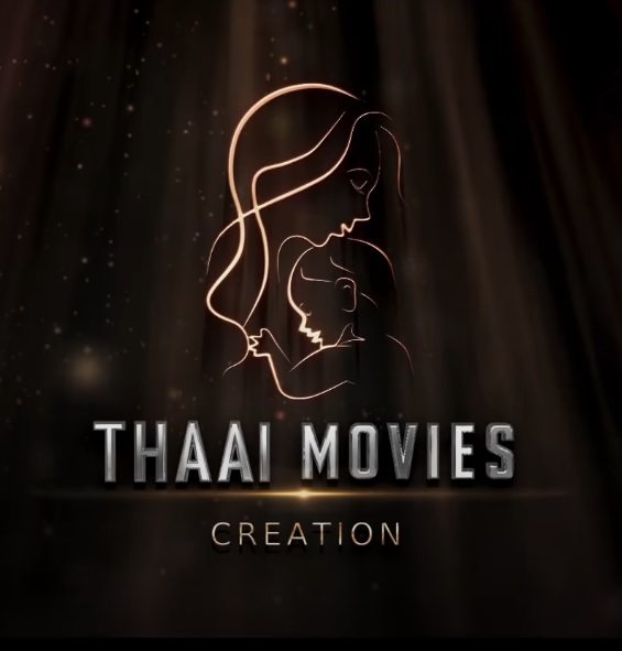 Thaai Movie Creations