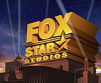 Fox Star Studios