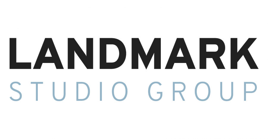 Landmark Studio Group
