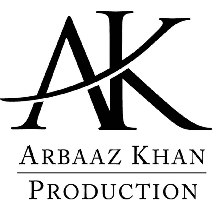 Arbaaz Khan Productions