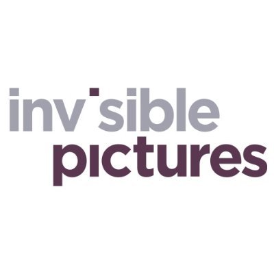 Invisible Pictures