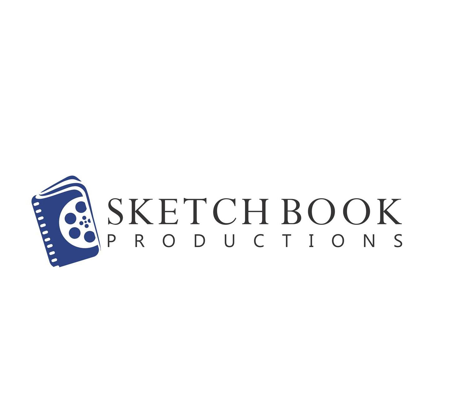 Sketchbook Productions