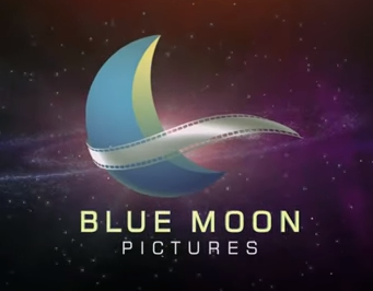 Blue Moon Pictures