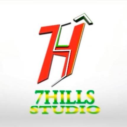 7Hills Studio
