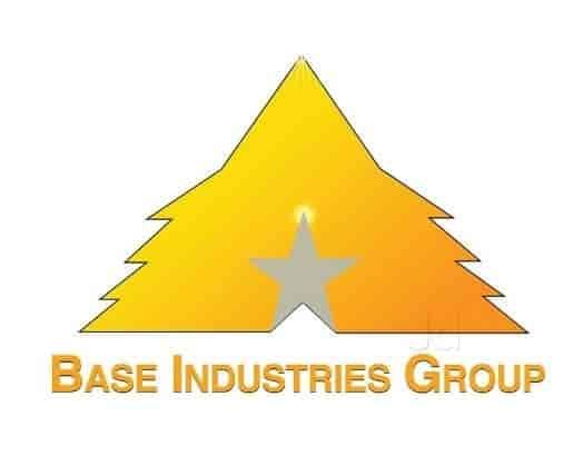 Base Industries Group