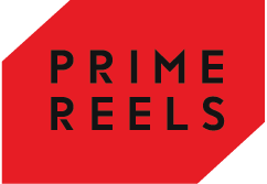 Prime Reels