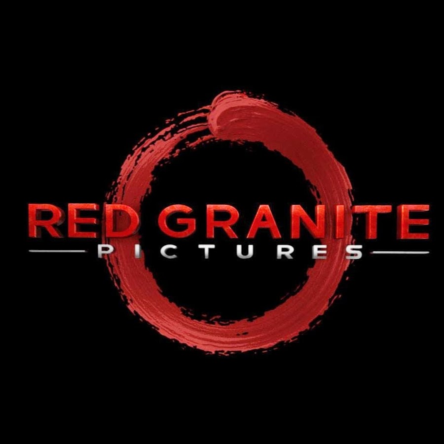 Red Granite Pictures