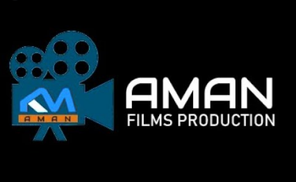 Aman Films Production