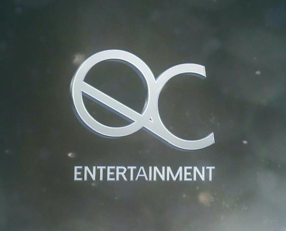 QC Entertainment