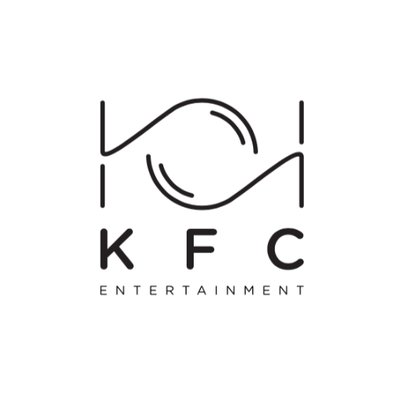 KFC entertainments