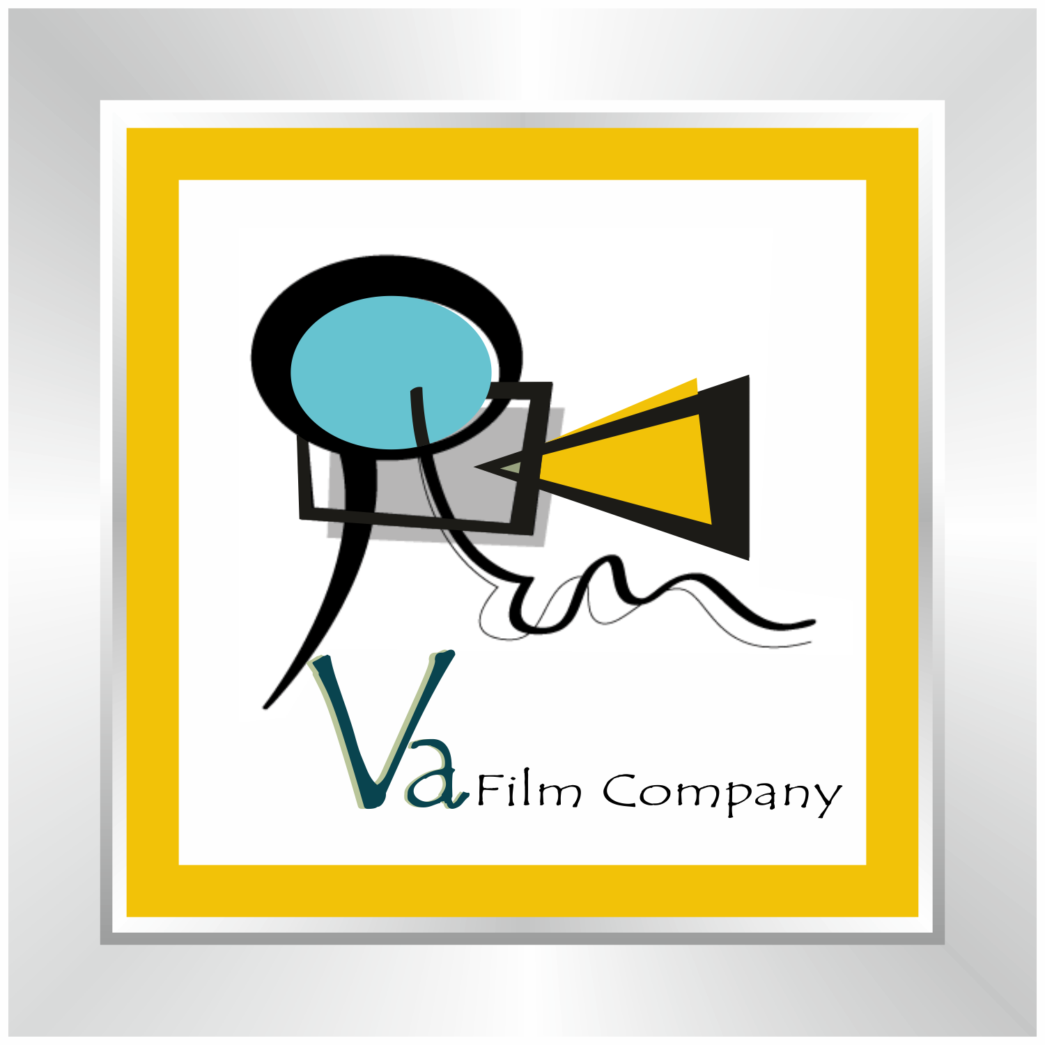 VA Film Company