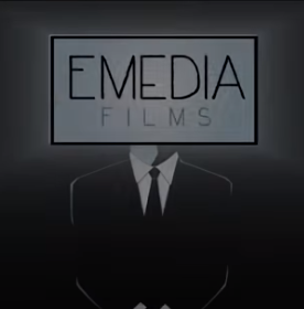 Emedia Films