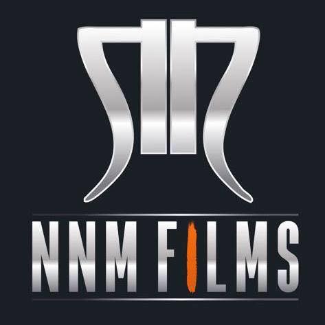 NNM Films