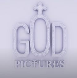 God Pictures