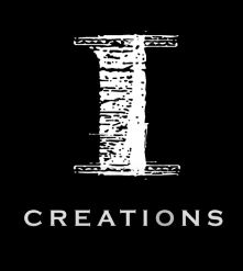 I Creations