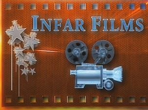 Infar Films