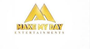 Make My Day Entertainments