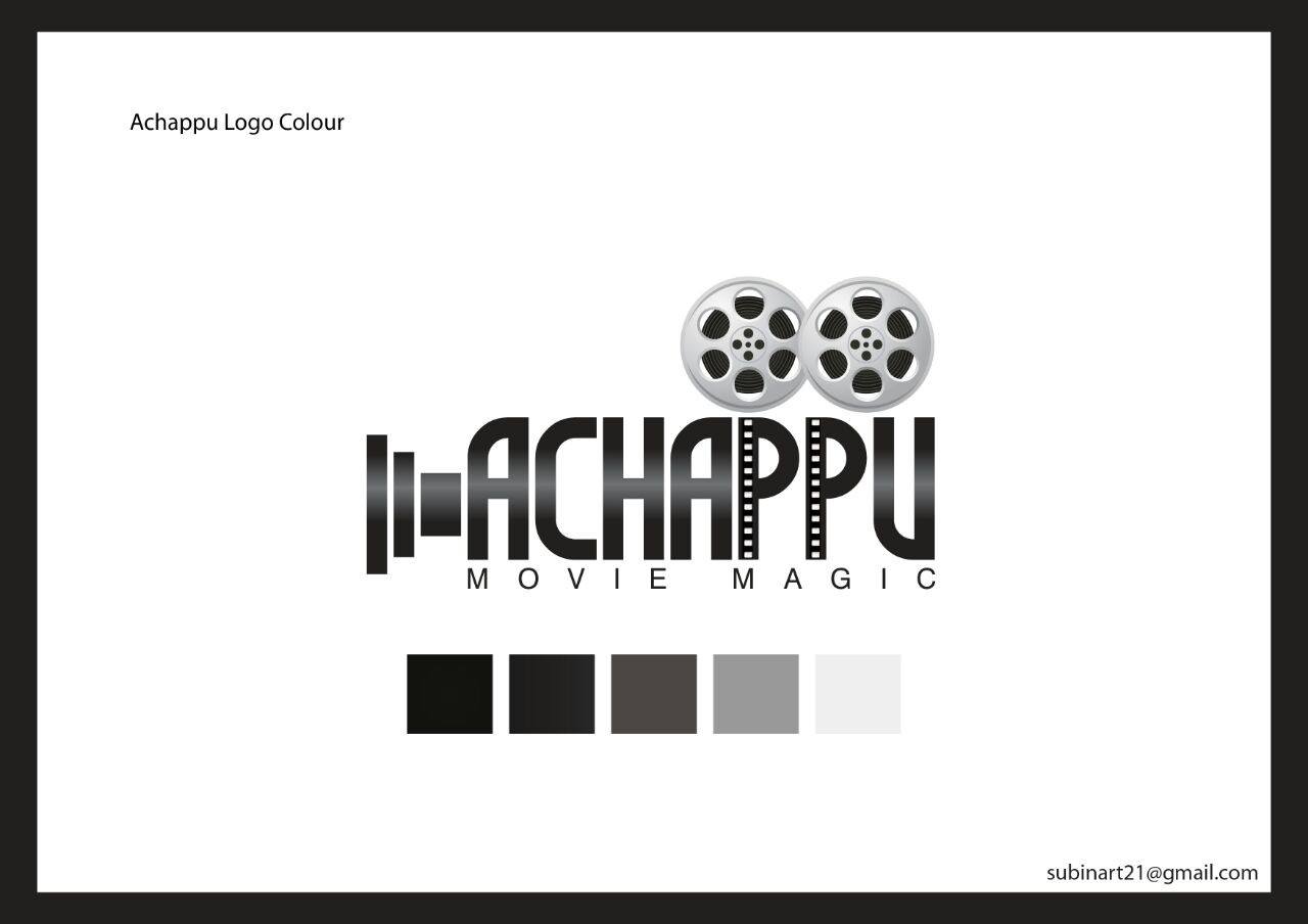 Achappu Movie Magic