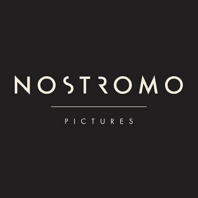 Nostromo Pictures