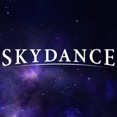 Skydance Animation Madrid
