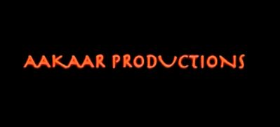 Aakaar Productions