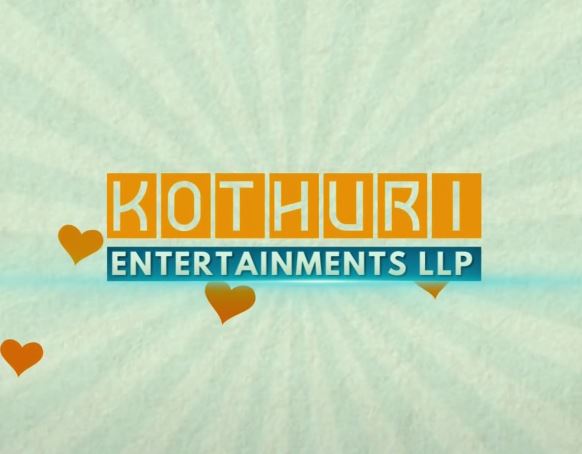Kothuri Entertainments