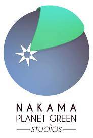 Nakama Planet Green Studios