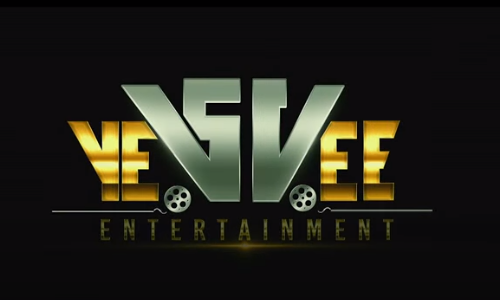 S. V. Entertainment