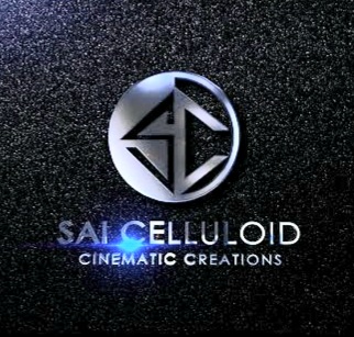 Sai Celluloid Cinematic Creations