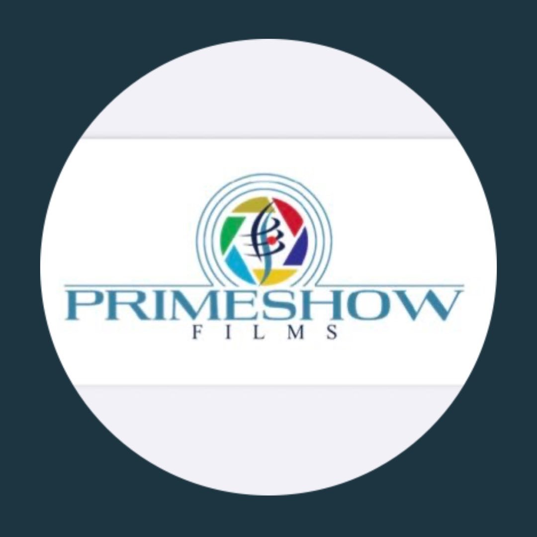 Primeshow Films