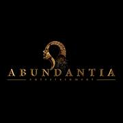 Abundantia Entertainment