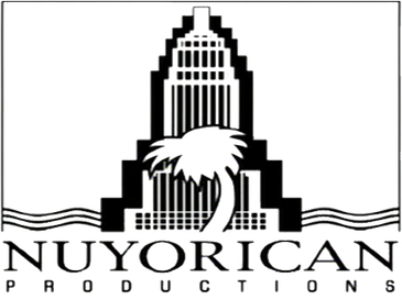 Nuyorican Productions